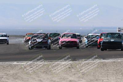 media/Oct-18-2025-Nasa (Sat) [[47b537a347]]/Race Group A/Turn 1/